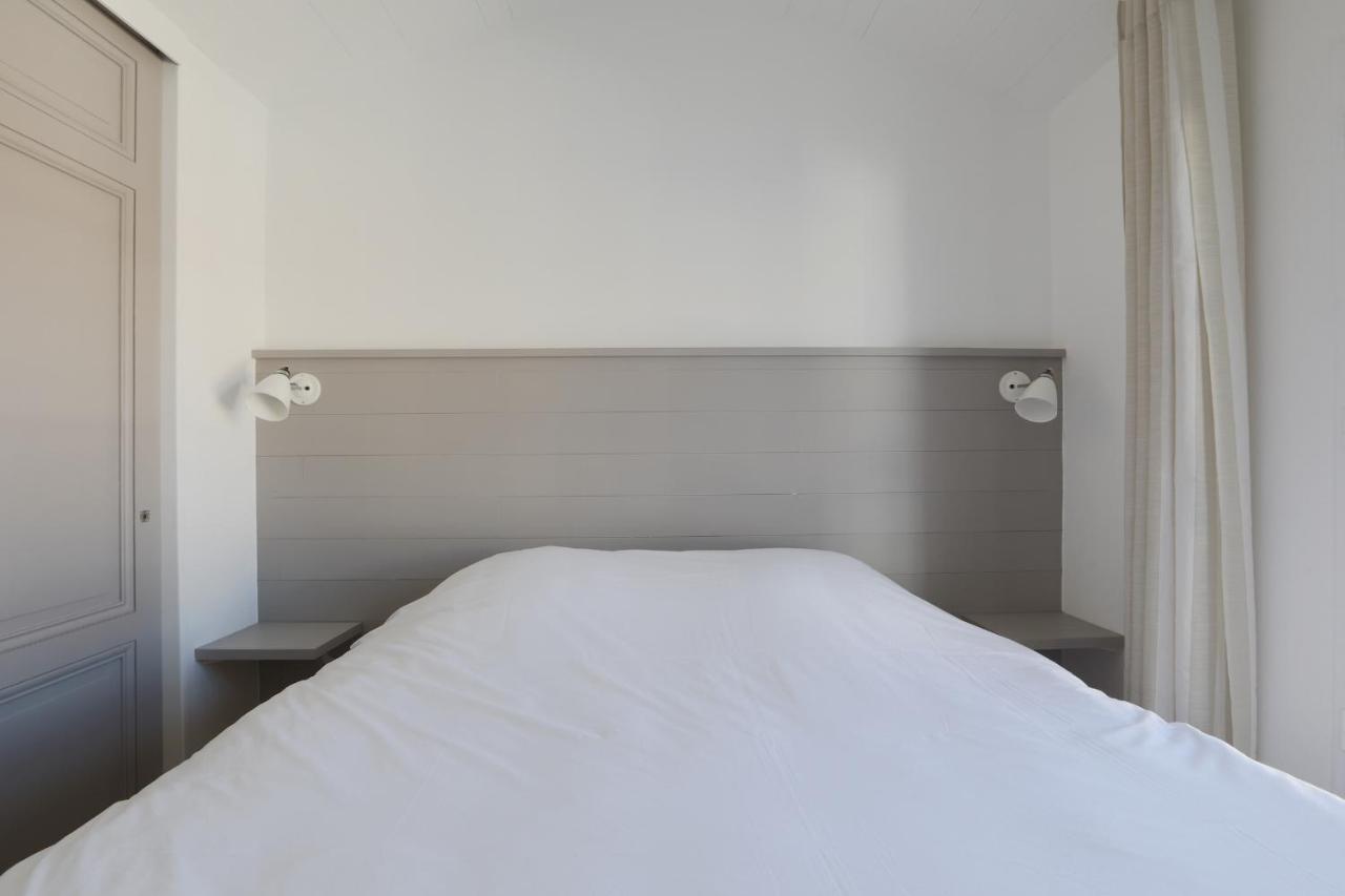 Saint-Martin-de-Ré Joli Appartement Avec Magnifique Vue - Ilot 2 מראה חיצוני תמונה